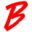 beastie.be-logo